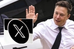 features in X app, X - elon musk, another controversial move from elon musk, Google