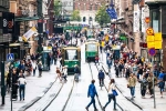 Finland happiest country 2025, World's Happiest Country 2025, finland is world s happiest country for 8th consecutive year, Finland