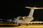 Florida news, Deb Solsrud died in plane crash, two dead in florida plane crash, Nebraska