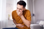 Irritable Bowel Syndrome updates, Irritable Bowel Syndrome causes, are frequent tea coffee drinkers more prone to ibs, Peppermint tea