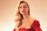 Gigi Hadid latest updates, Gigi Hadid latest updates, supermodel gigi hadid arrested, Marijuana