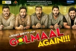 Parineeti Chopra, Golmaal Again movie, golmaal again hindi movie, Golmaal 4