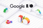 Google I/O 2025 latest updates, Google I/O 2025, google i o 2025 dates confirmed, Gemini ai