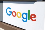 Google second quarter, Google, google threatens employees with possible layoffs, Google