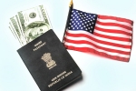 how does h1b visa work, h1b visa requirements, trump administration has no plans to cap h 1b work visa program state department, Cross border