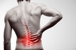 Back Pain, Back Pain, natural method to heal back pain, Ajwain