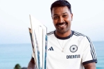 Hardik Pandya records, Hardik Pandya ICC ratings, hardik pandya scripts history in icc t20i all rounders ranking, Beast