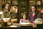 Hindi Medium story, Hindi Medium rating, hindi medium movie review rating story cast and crew, Deepak dobriyal