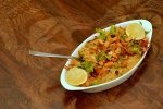 haleem recipe, haleem recipe, hyderabadi haleem recipe health benefits of ramadan s delish dish, Excess fat