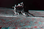 Soil samples from Moon, ISRO soil samples Moon, isro plans to bring soil samples from moon, Isro