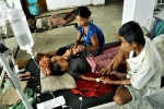 World Health Organization, India, india 15 other countries account for world s 80 malaria cases who, Malaria treatment