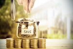 Indians in Savings detailed report, Indians in Savings latest, india ranks fourth globally in savings sbi report, Sbi