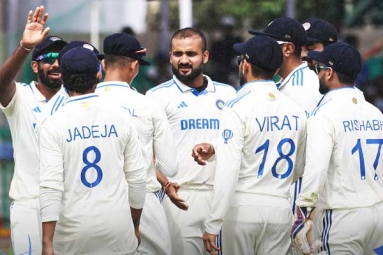 Big Blow To India&#039;s World Test Championship Final Hopes