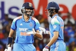 India Vs England first ODI, India, remarkable victory for team india against england, Yash