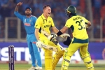 ICC World Cup 2023 Final, Australia, world cup final india loses to australia, Ahmedabad