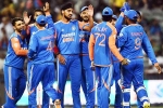 Champions Trophy team India, Team India Champions Trophy squad, team india squad for champions trophy announced, Yash