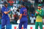 India Vs South Africa videos, India Vs South Africa scoreboard, india seals the odi series against south africa, Arun jaitley