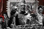 Indian 2 release, Indian 2 troubles, legal troubles for kamal haasan s indian 2, Star cast