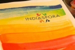 Survey, Indiaspora, indiaspora launches survey on indian american philanthropic engagement, Rangaswami