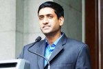 Ro Khanna, Budget Committee, ro khanna indian american lawmaker joins key congressional committees, Medicare