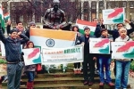 Election commission of India, Election commission of India, nri communities welcome cabinet decision allowing them to vote in indian elections, Nri voting system