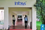 world’s best regarded companies, infosys in forbes list, infosys 3rd best regarded company in world forbes, Wipro