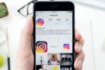 instagram report fake account, instagram problems today, instagram faces internal bug users losing millions of followers, Selena gomez