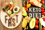 Intermittent Fasting Vs Keto news, Intermittent Fasting, intermittent fasting vs keto for weight loss, Calorie