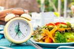 Intermittent Fasting tips, Intermittent Fasting, how to take intermittent fasting, Breastfeeding