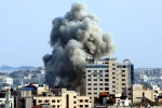 Israel-Gaza war, Israel-Gaza war, reasons for the israel gaza conflict, Supreme court