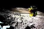 Japan moon lander new updates, Japan moon lander news, japan s moon lander survives second lunar night, Japanese