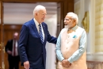 US India relation, G20, joe biden to unveil rail shipping corridor, Isro