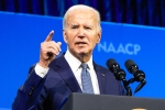 Joe Biden breaking, Joe Biden shocking news, joe biden drops from the american presidential race, President obama