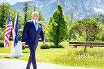 Joe Biden age, Joe Biden cancer, joe biden diagnosed with stage iv prostate cancer, Rating