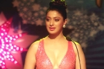 Julie 2 movie review, Raai Laxmi, julie 2 movie review rating story cast and crew, Raai laxmi