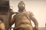 Yash movie review, KGF rating, kgf movie review rating story cast and crew, Telugu trailer