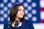 Kamala in Campaign, Kamala Harris, kamala harris launches her presidential campaign, Medicare