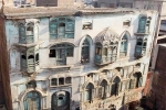 raj kapoor, museum, pakistan to convert rishi kapoor s house in peshawar into museum, Peshawar