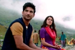 Bollywood movie reviews, Kedarnath, kedarnath movie review rating story cast and crew, Ronnie screwvala