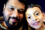 Mohamed Farhan Faisal, kerala boy dies in dubai, six year old kerala boy dies in dubai after being left in bus for hours, Child safety