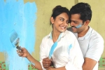 Karthi Khakee movie review, Khakee movie review, khakee movie review rating story cast and crew, H vinoth