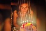 Kabir Bahia, Kriti Sanon latest breaking, kriti sanon spends her birthday with beau kabir bahia in greece, Greece