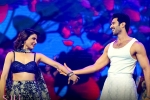 Samantha - Vijay deverakonda, Vijay deverakonda Samantha dance, kushi musical night was the magic created, Kushi