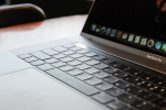 Laptop ban, Laptop ban, united states to ban laptops on board, European commission