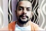 Anmol Bishnoi latest, Anmol Bishnoi arrest, us arrests gangster lawrence bishnoi s brother anmol, Ap headlines