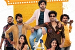 MAD telugu movie review, MAD Movie Tweets, mad movie review rating story cast and crew, Friendship