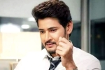 Mythri Movie Makers, Mahesh Babu next film, mahesh babu and parasuram s project is a political satire, Satire