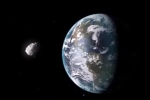 February 15, February 15, massive asteroid to pass by earth on february 15, Skyscraper