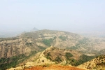 Matheran tourism, Matheran tourism, matheran travel guide and how to reach, Xander