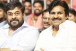 Agnyaathavaasi news, Agnyaathavaasi, megastar to unveil agnyaathavaasi audio, Audio launch